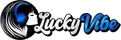 Luckyvibe