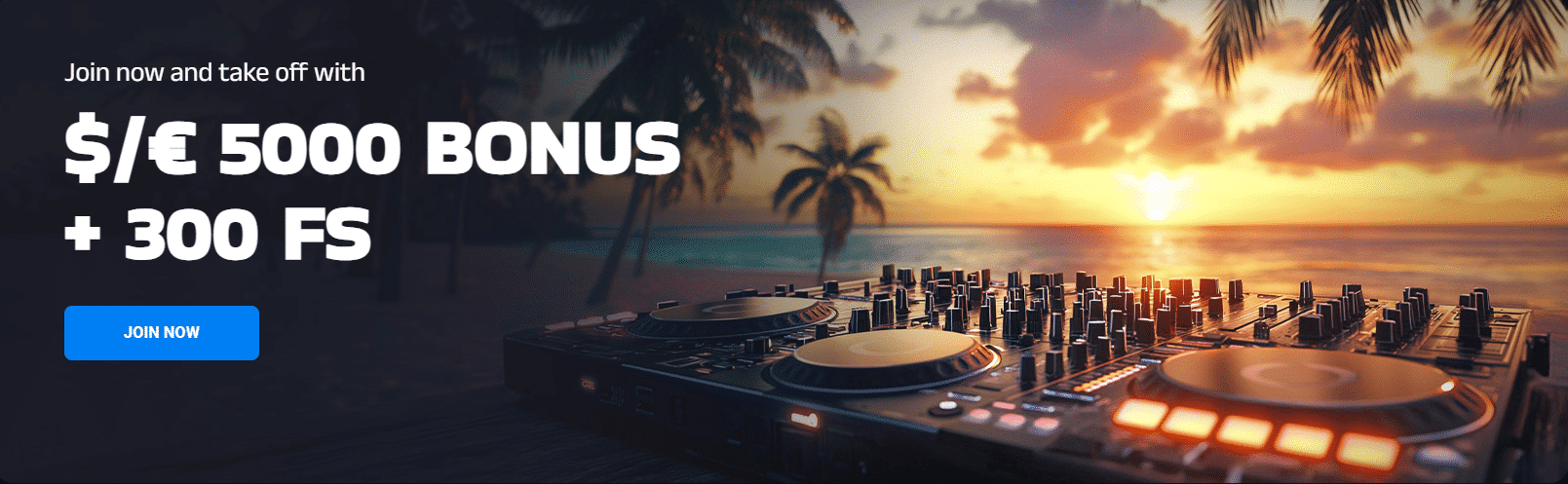 Luckyvibe bonus plus free spins